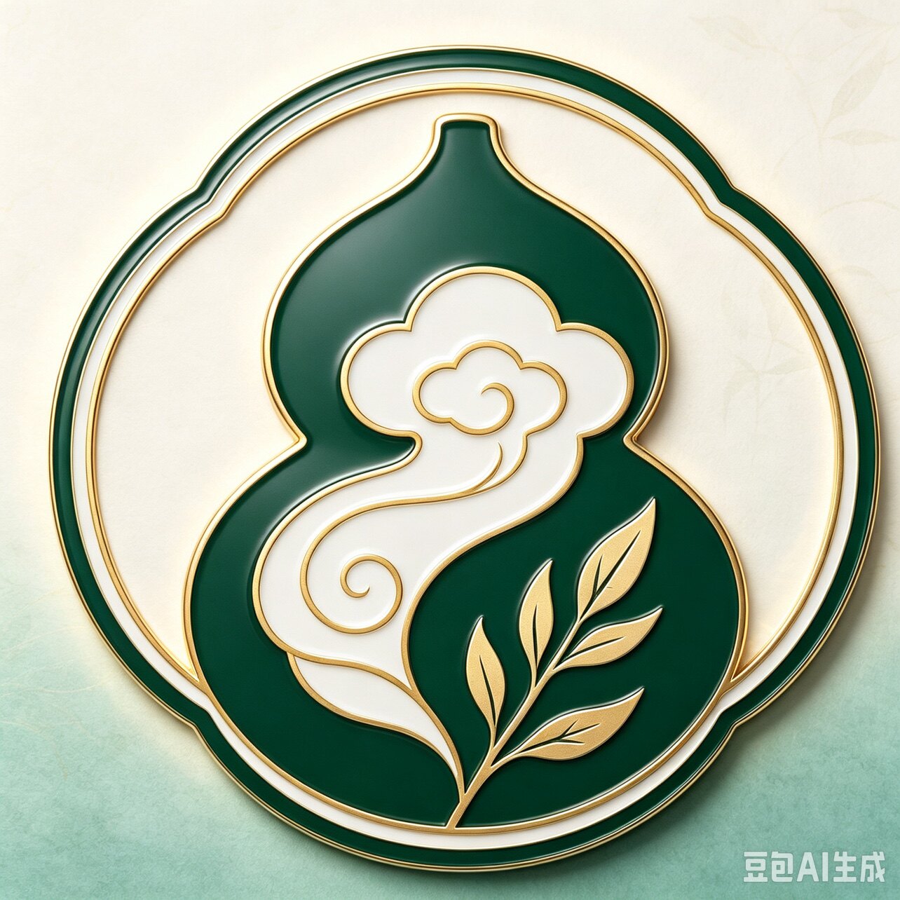 顺安堂甄选
