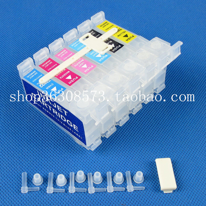 Applicable Epson R330 1390 1400 T50 R290 R270 R270 Inform machine continuous ink supply in ink system