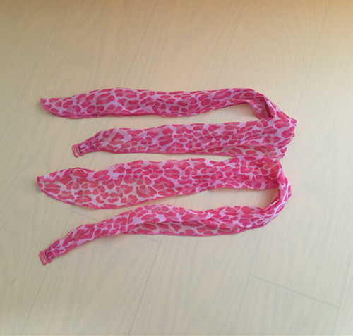 Bretelles pour lingerie - Ref 813122 Image 7