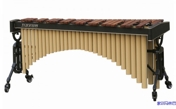 Home training marimba Marimba JM-PN52 four sets and a half 4.3 sets of 52 keys