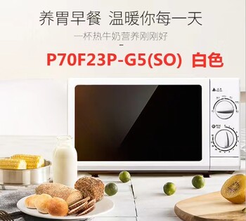 Galanz p70f23p-g5(s0)