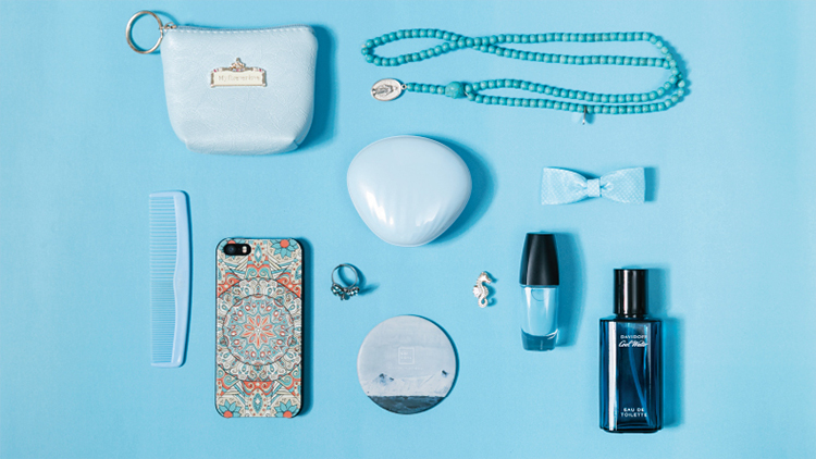 Réchauffeur USB pour les mains - Ref 417624 Image 11