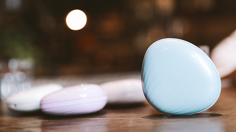 Réchauffeur USB pour les mains - Ref 417624 Image 18