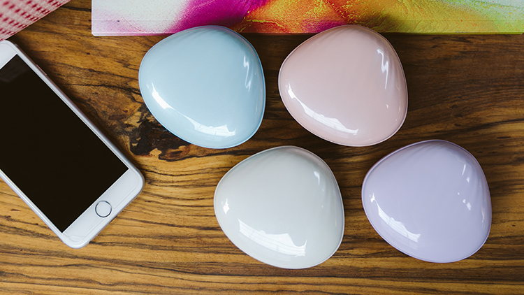 Réchauffeur USB pour les mains - Ref 417624 Image 14