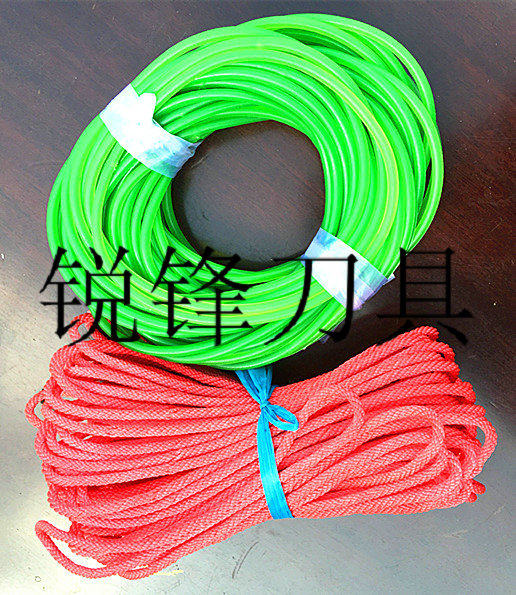 Knife sharpener belt Knife sharpener accessories