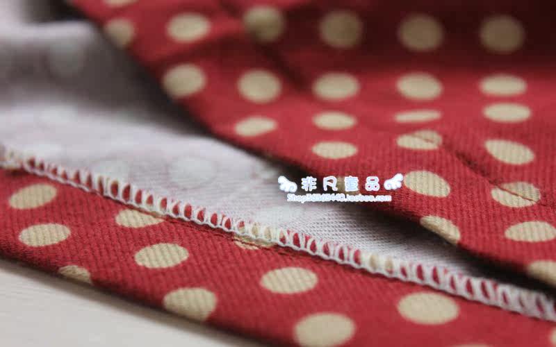 Chemise fille à manche longue - Ref 2087069 Image 10