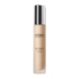 Kem nền bóng bẩy Zelens Youth / Age Nourishing Liquid Foundation Flawless Nude Makeup Lightweight 30ml - Nền tảng chất lỏng / Stick Foundation