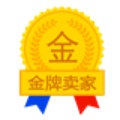 三维象限