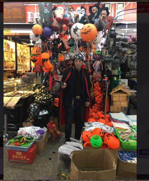 Vampire Cloak Halloween Costume Standing Collar Red Black Adult Cloak Cloak Cloak Death Cloak 1 m 2