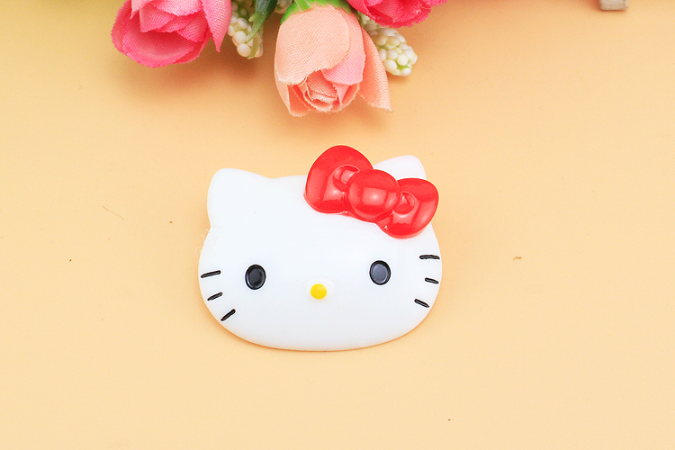 Broche Lovers en autre - Ref 1175726 Image 19