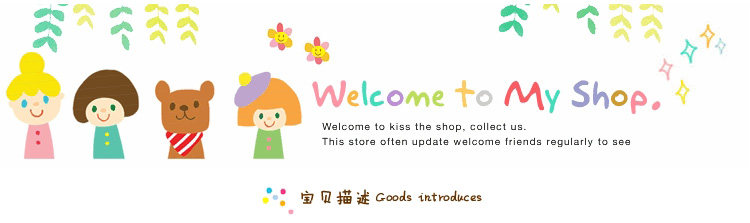 Broche femme en Matériau mixte - Ref 1174450 Image 15