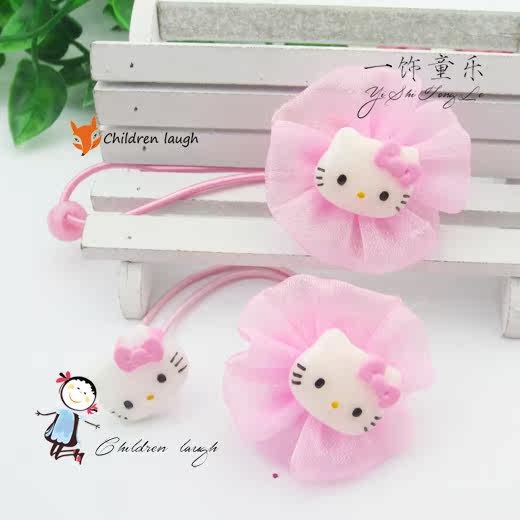 Accessoire coiffure - Ref 1202426 Image 28