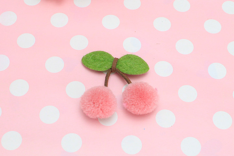 Broche femme en Matériau mixte - Ref 1174003 Image 20