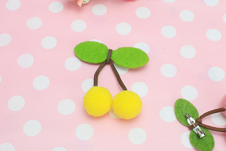 Broche femme en Matériau mixte - Ref 1174003 Image 16