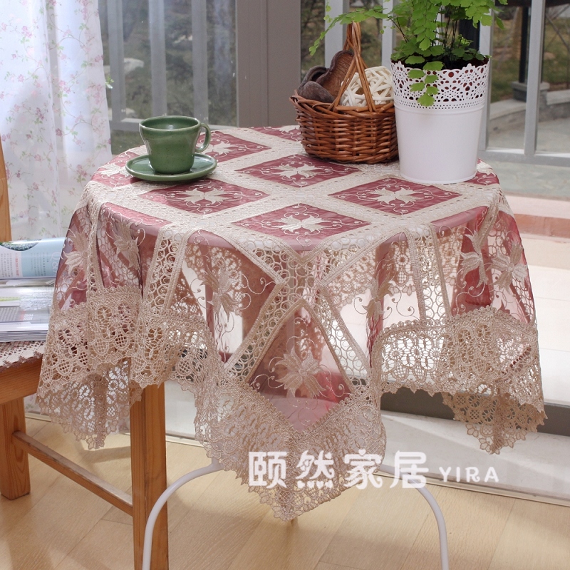 ��Ȼ������˿��԰ŷʽ�輸��yira1227