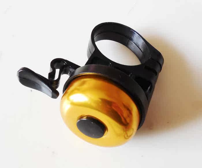 Sonnette de vélo - Ref 1452608 Image 6