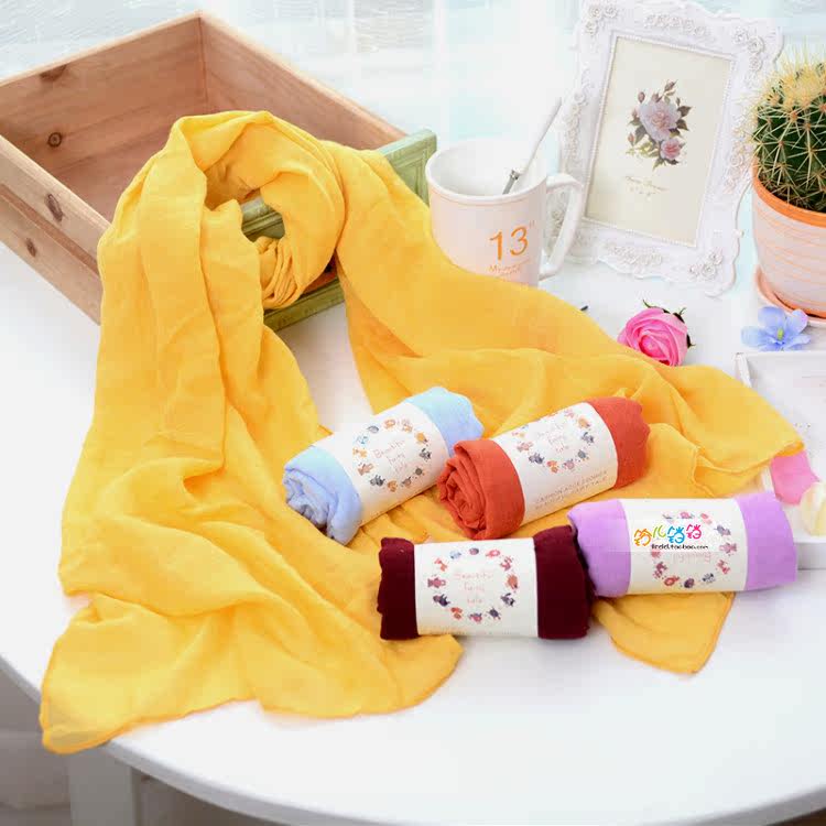 Echarpe enfant - Ref 2135585 Image 14