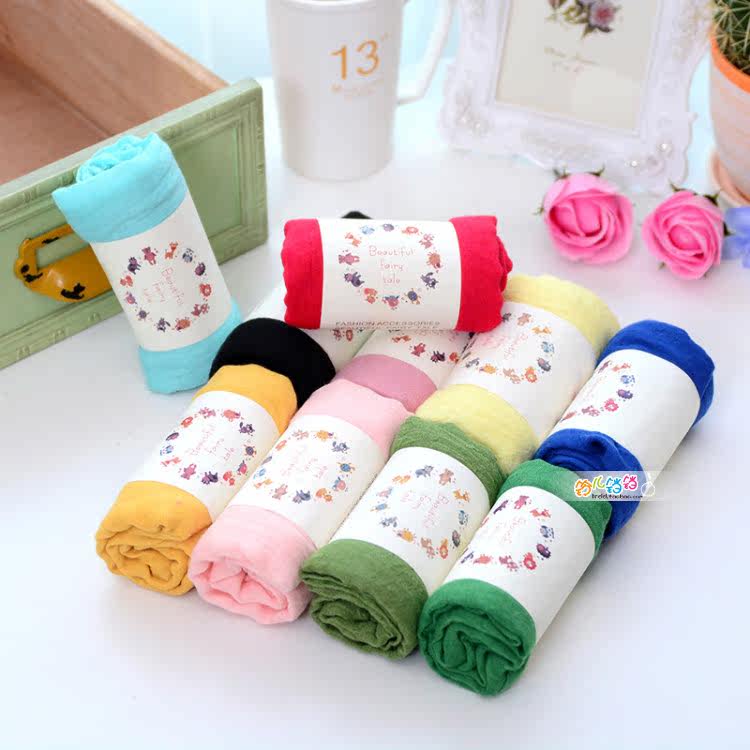 Echarpe enfant - Ref 2135585 Image 13