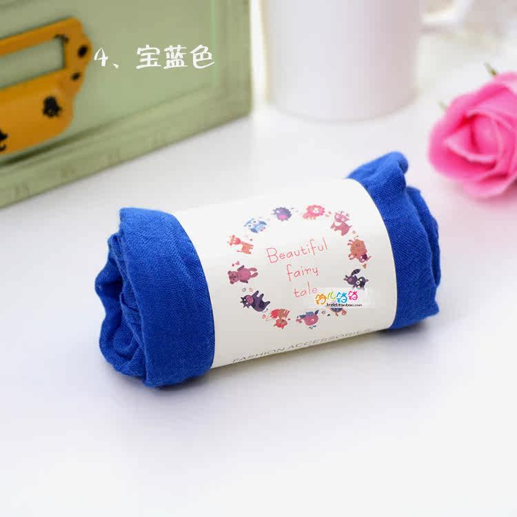 Echarpe enfant - Ref 2135585 Image 20