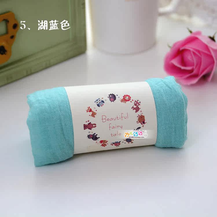 Echarpe enfant - Ref 2135585 Image 21