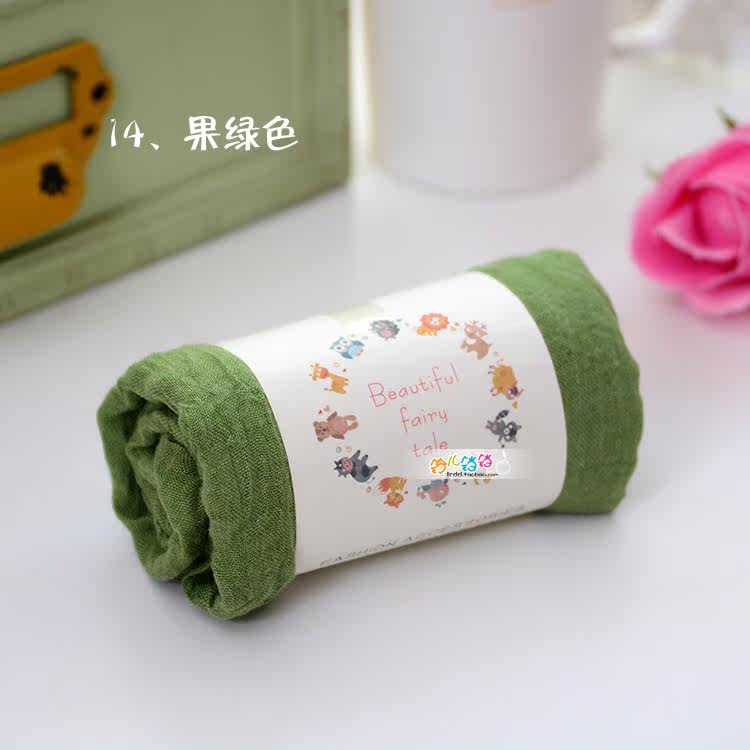 Echarpe enfant - Ref 2135585 Image 30