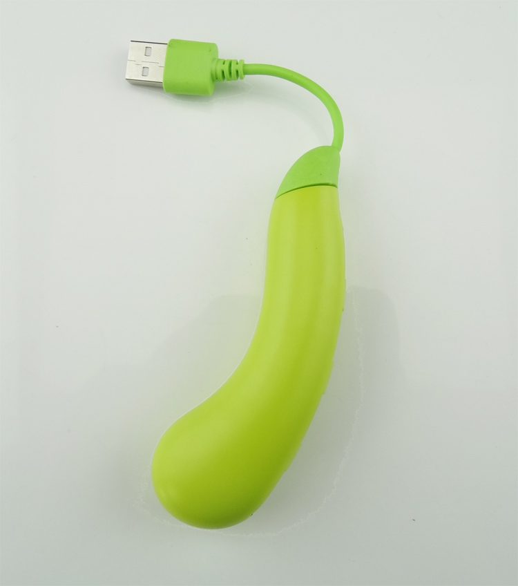 Accessoire USB - Ref 448750 Image 27