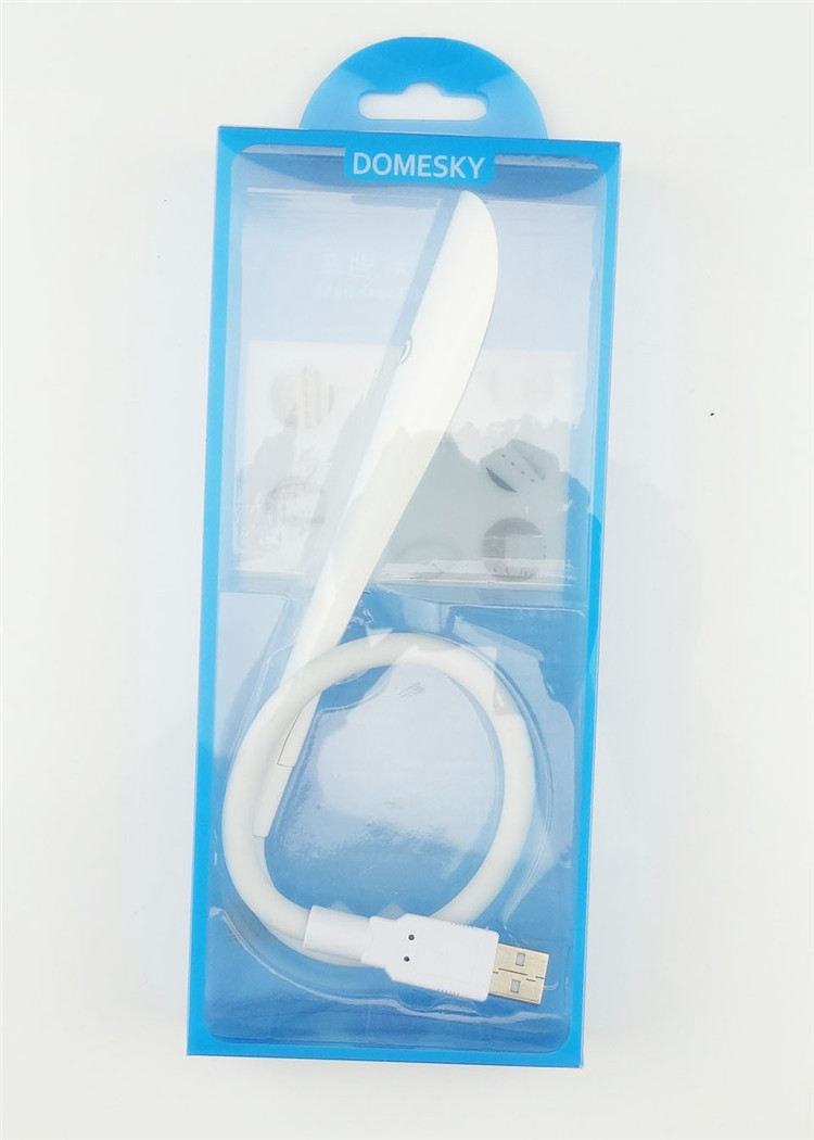 Lampe USB - Ref 375423 Image 39