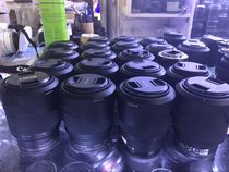 Sony 28-70 mm3 5-5 6 lens E PORT 28-60 here according to the lens support 18-55 55-210 trade