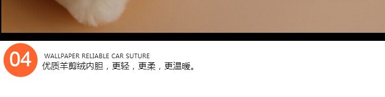 Pantalon cuir homme droit pour hiver - Ref 1493703 Image 18