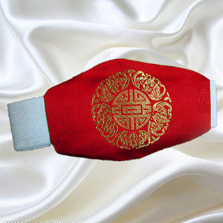 Children's aromatic belly-pocket stomach Shubao conditioning anorexia Constipation Diarrhea diarrhea Swelling Qi and Vomiting Noodles