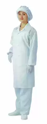 Dust-free clothes, anti-static coats, anti-static clothes, anti-static overalls, anti-static clothes
