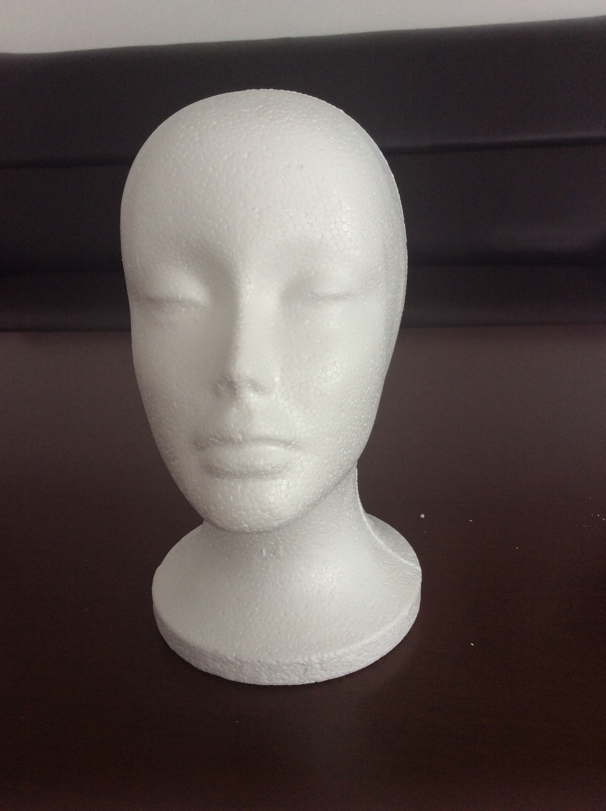 Accessoires pour perruques - Ref 229146 Image 4