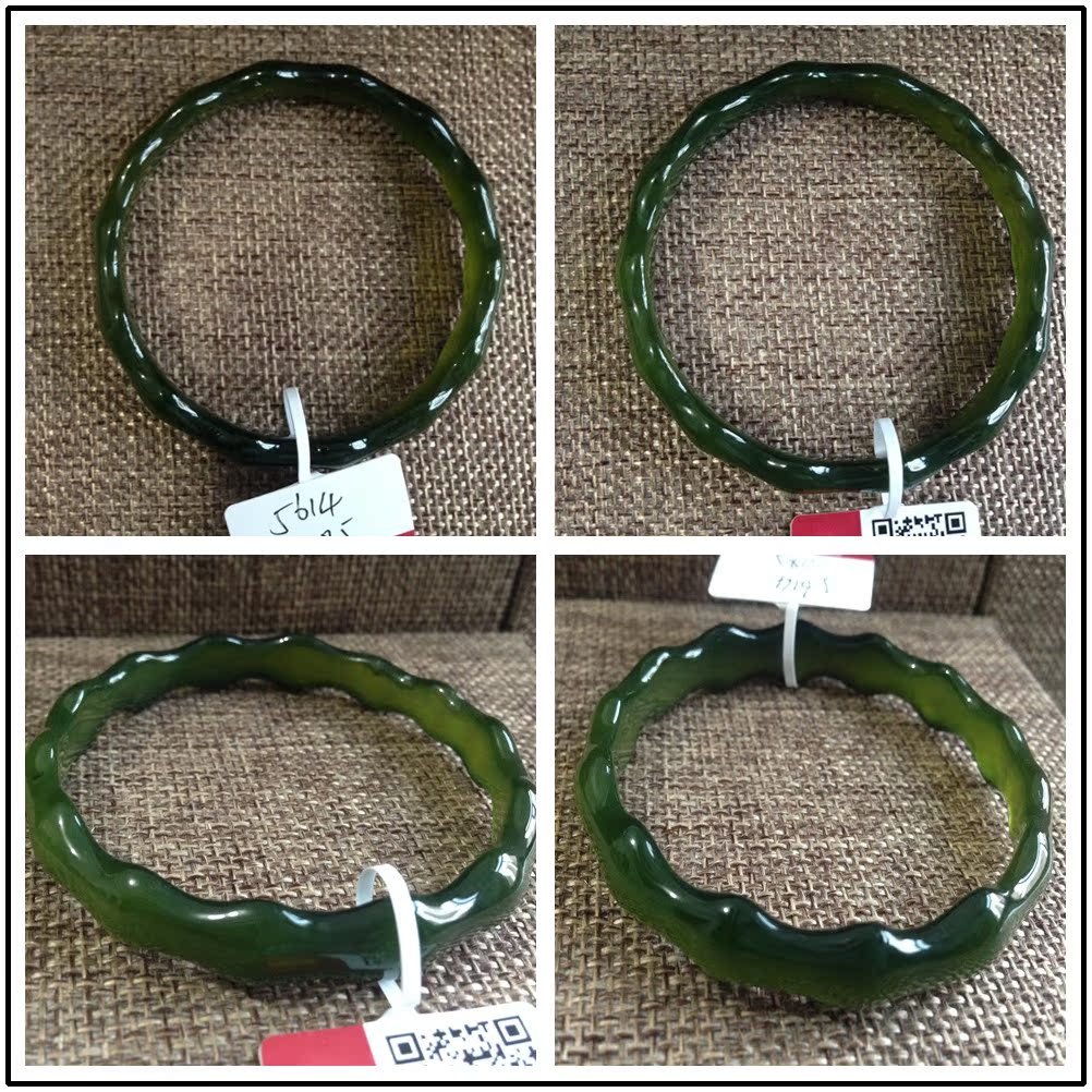 Điều trị đặc biệt Stock Vòng đeo tay mã não tự nhiên thu hẹp dải màu đỏ trắng xanh xám vòng tay lv