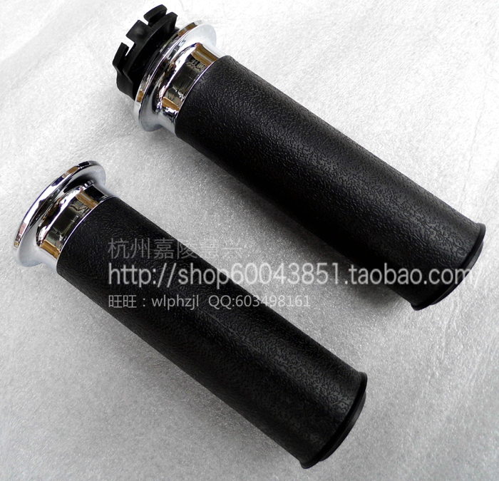 Earth Eagle King oiler DD350 150E DD250E JH250 CA250 QJ250-3 handle