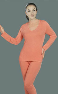 Corset amincissant FD09097/8 - Ref 708533 Image 81