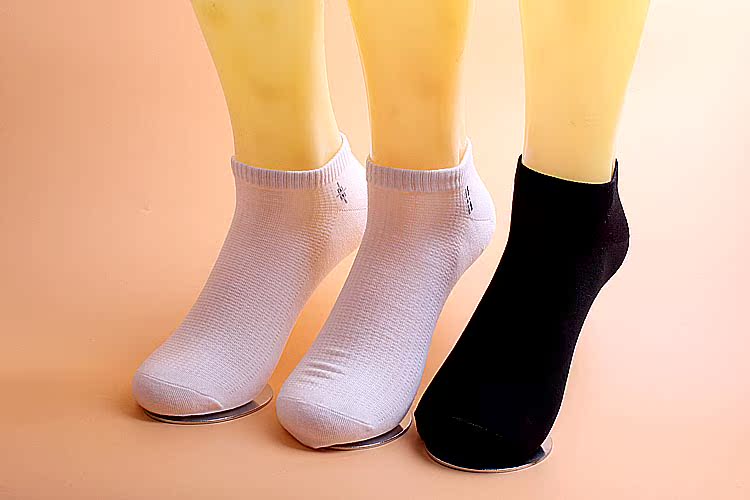 Vớ tre sợi tre vớ nam vớ thoáng khí mùa hè thấp để giúp vớ khử mùi vớ tre sợi vớ nam vớ nông tất thể thao