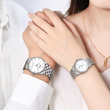 Mido美度男士手表贝伦赛丽复古设计自动机芯机械手表正品男款腕表