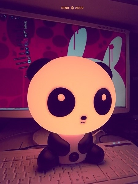 Special shooting of live products, special shooting of abnormal orders, as much as the total amount, postage supplementary shooting link