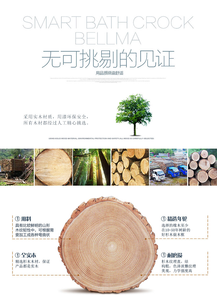Kệ rượu hiển thị giá rượu Nakajima tủ rượu nhà bếp siêu thị Kệ xếp chồng hiển thị giá lưu lượng bảng