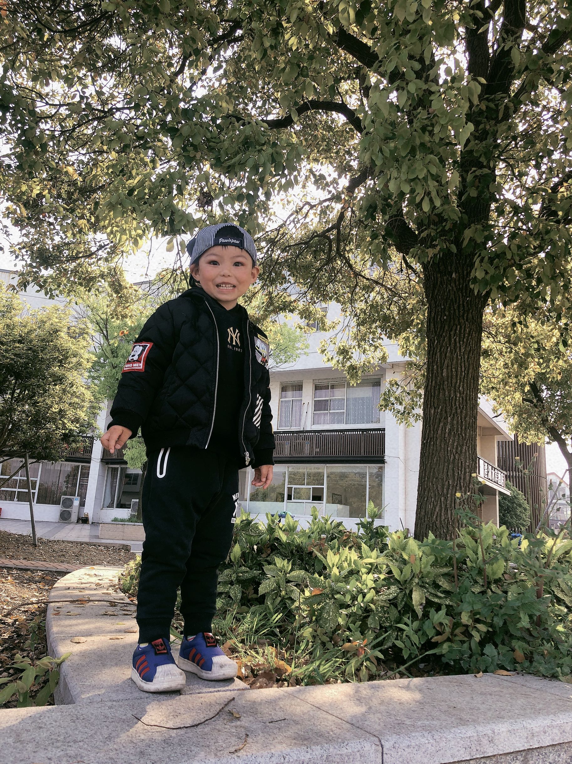 70 ~ 200 meters, (remark number), 001 home customization, coat