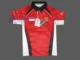 Playmore Canterbury rugby jersey Singapore Hong Kong Rugby Team