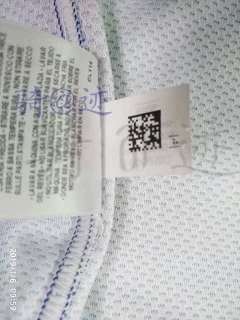 Leinster2018Canterbury rugby Jersey rugby tay áo ngắn - bóng bầu dục Quả bóng bầu dục