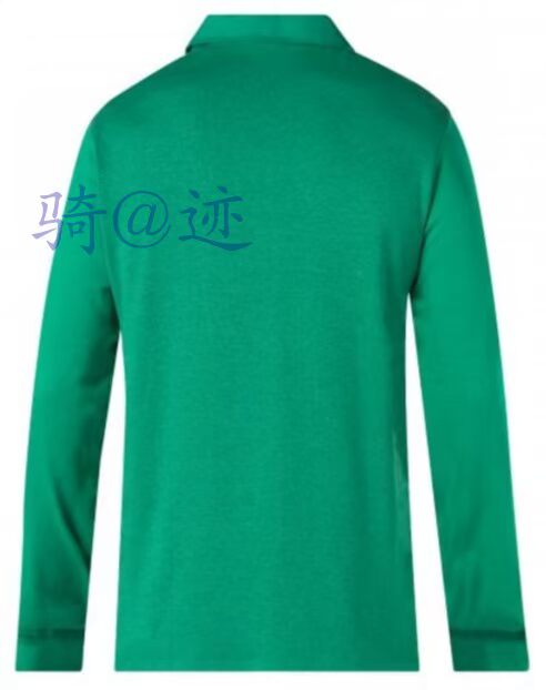Canterbury 2019 RUGBY JERSEY EngEL ALGITY Rugby Jersey Cotton POLO dày - Thể thao sau bộ quần áo adidas nữ