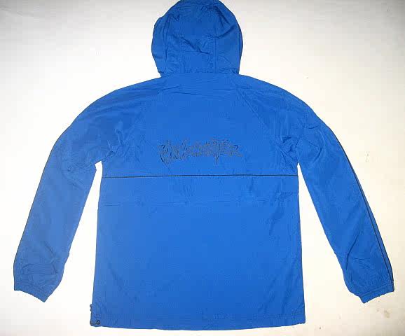 Vêtement cyclisme WAVE HUNTER - Ref 2217792 Image 16