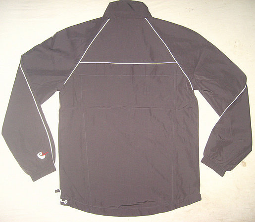 Vêtement cyclisme WAVE HUNTER - Ref 2217792 Image 26