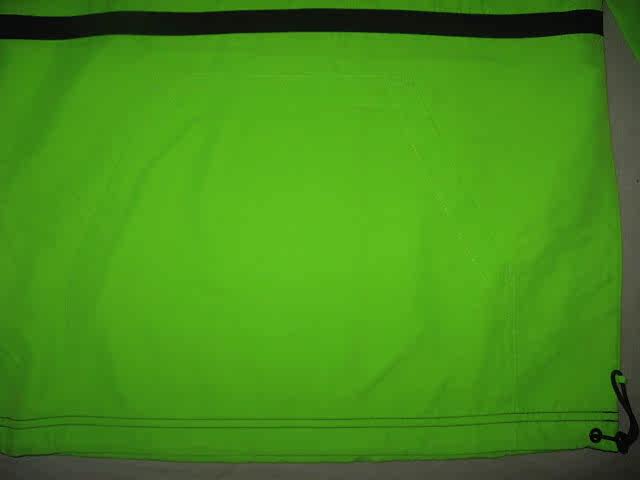 Vêtement cyclisme WAVE HUNTER - Ref 2217792 Image 12