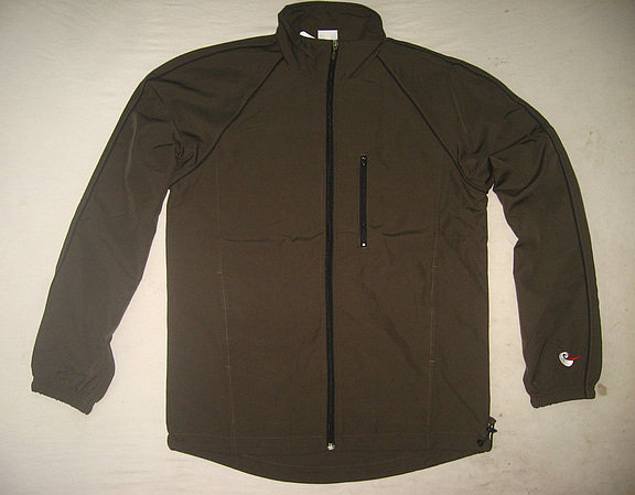 Vêtement cyclisme WAVE HUNTER - Ref 2217792 Image 21