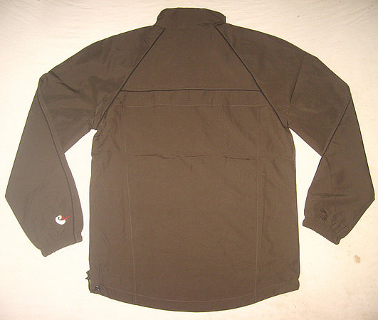 Vêtement cyclisme WAVE HUNTER - Ref 2217792 Image 24