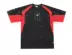 Gilbert Canterbury rugby Jersey bóng đá thi đấu phù hợp với POLO dày Rugby và bóng bầu dục bóng bầu dục