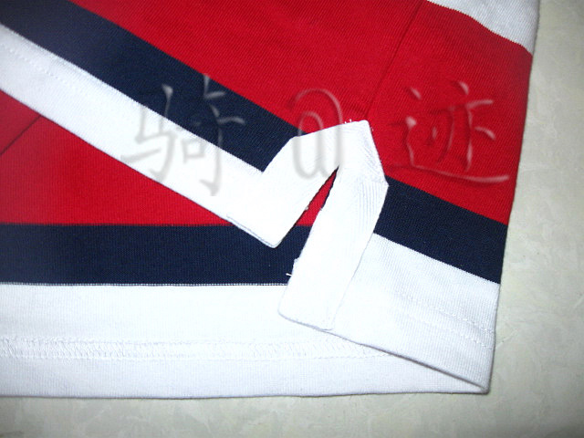 ENGLAND rugby Canterbury RUGBY 1871 POLO Anh Bóng bầu dục dài tay áo áo thun chơi bóng bầu dục